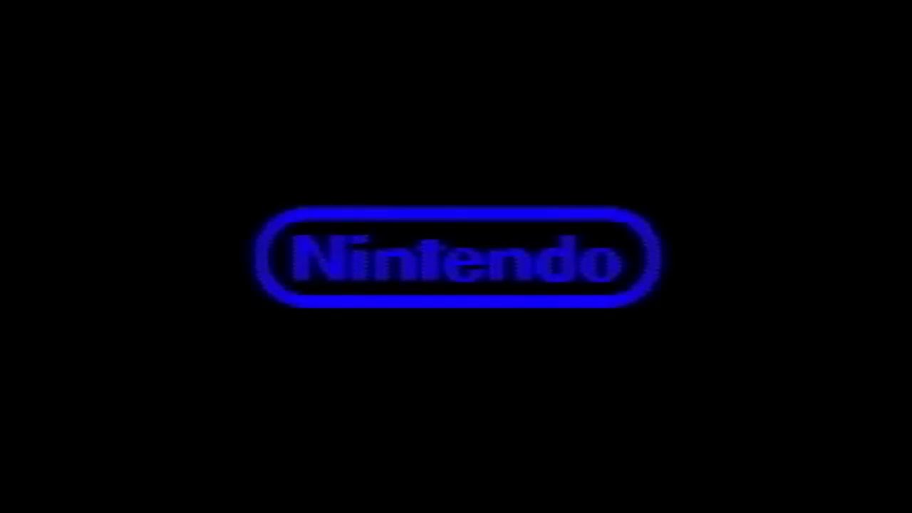 Shoshinkai 95 Informational Kiosk