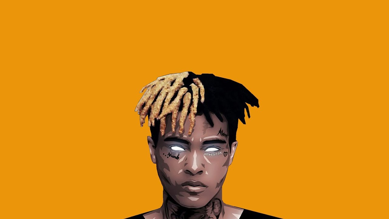 Kid Zeta - Digits