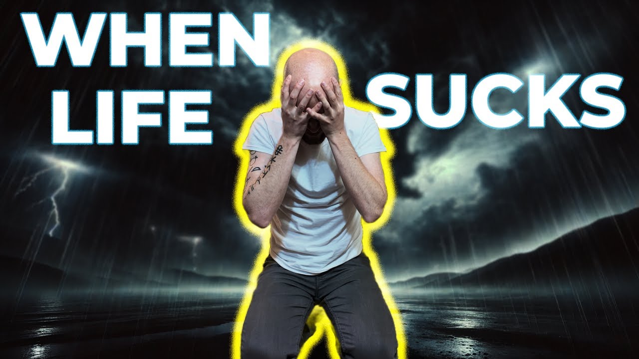 Six keys for FREEDOM from addiction, depression, self-destruction