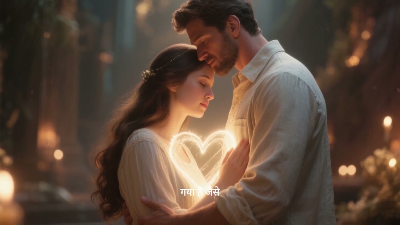 bible teach about marriage ,,,,,