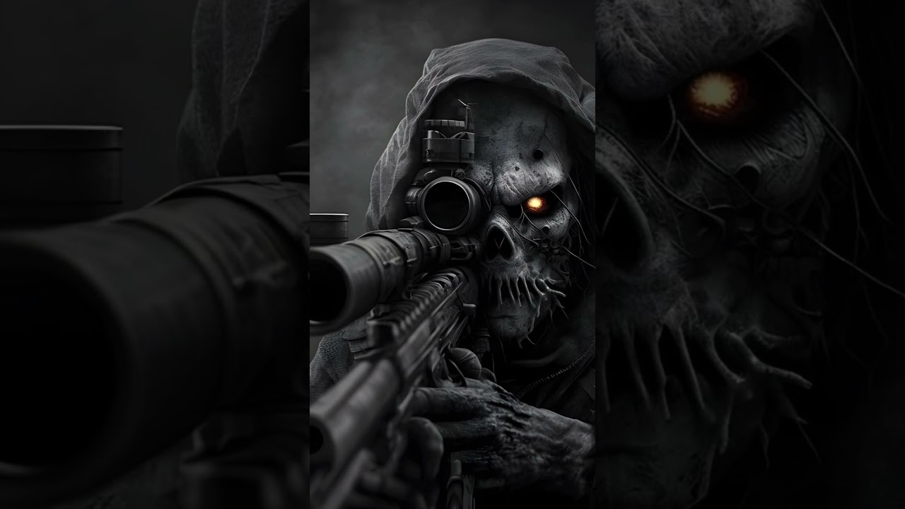 Assassin Red Death die Goldene Kugel 