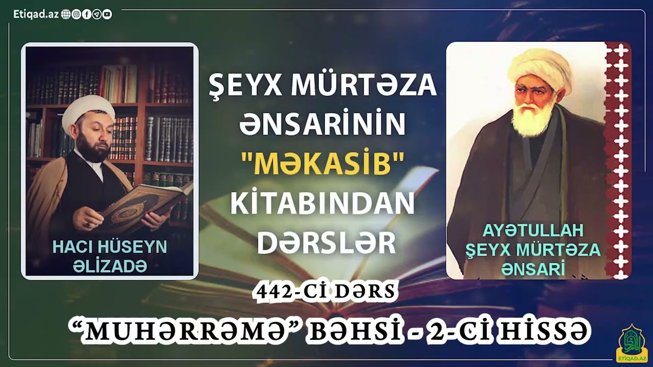 İslamda 