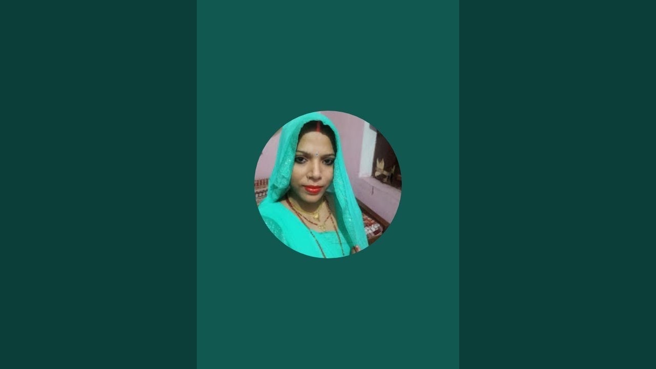 offical .mina.kumari  is live! hello friend meri life mein swagat hai