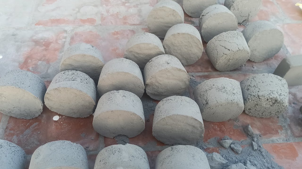 pure cement crumbling 💦#favorite #texture #love #blessed #happy #bts #asmr #youtubeshorts #shortsl
