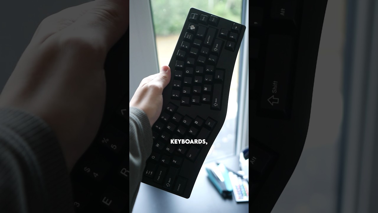 Получите ЛЮБОЙ товар Amazon БЕСПЛАТНО! 📦