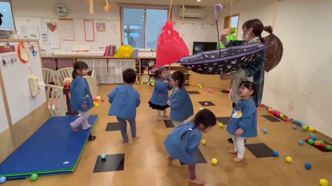 R080116suzuボール遊び