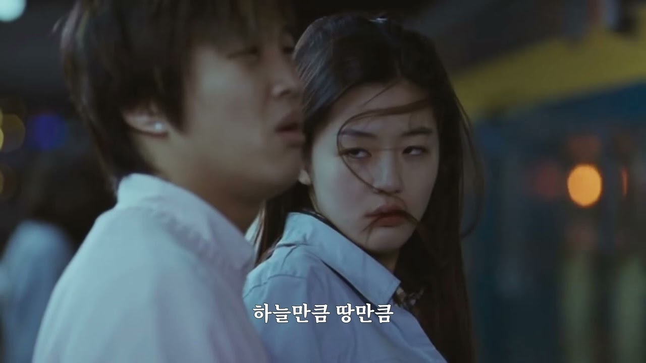 [playlist] 최성 사랑노래 모음 2