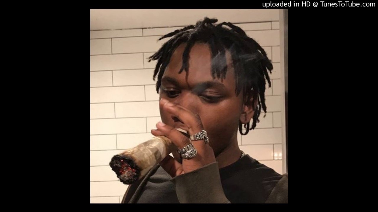 Mar90s - KILL ME