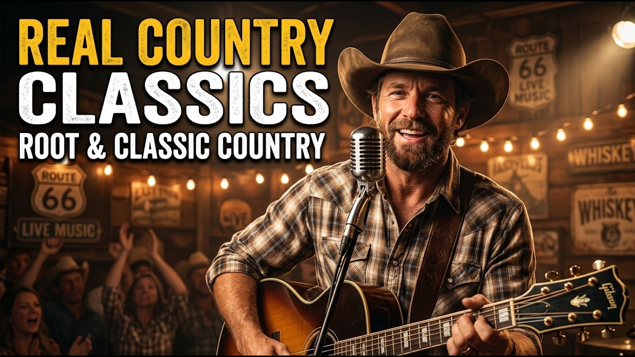 Pure Country Story Songs Inspired by Townes Van Zandt