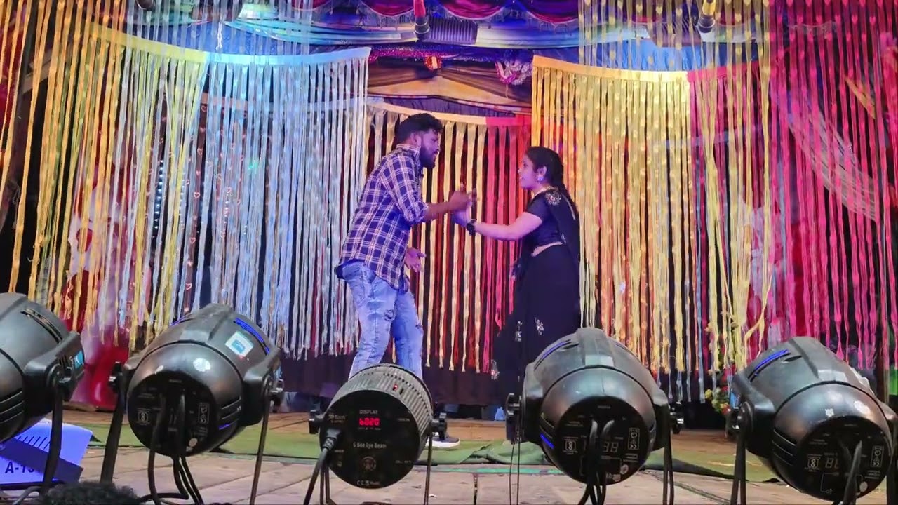 ఇదేమిటి అమ్మ మాయ మాయ..sekuru drama song by SUMAN 