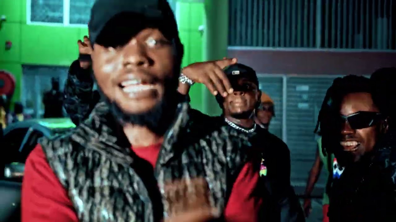 Freeboi Lamma {NANG REMIX}