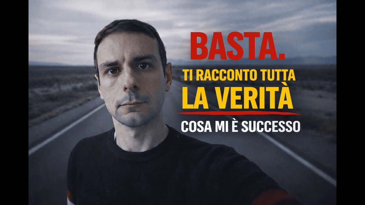 COS’È IL VINO PER ME (E PERCHÉ MI HA CAMBIATO LA VITAHO