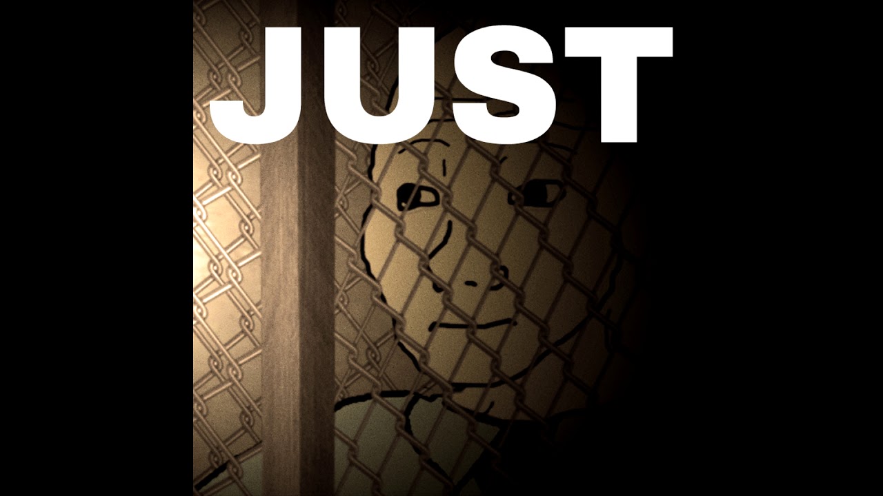 Jeremy Just & Bizonacci - JUST