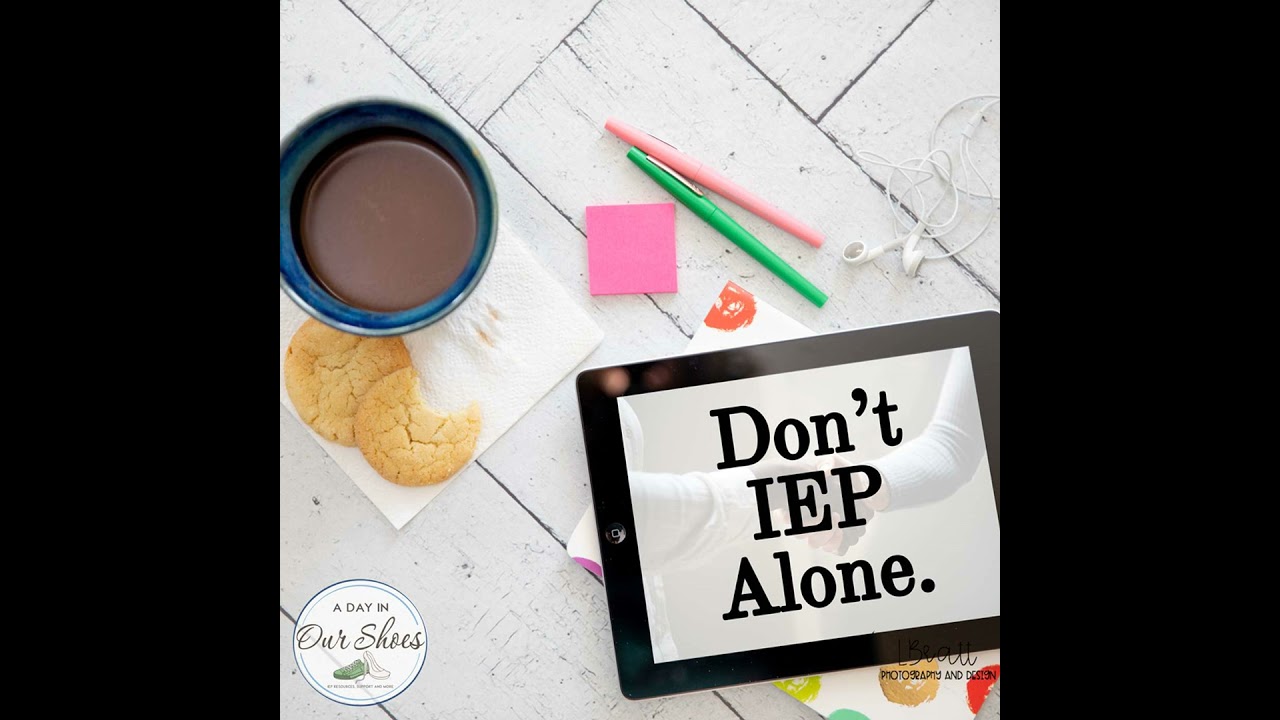 They Don’t Have to Train You...Unless You Ask. 🙄