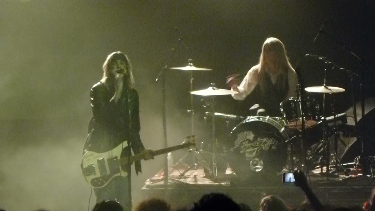 The Garden - Kiss My Super Bowl Ring - SANTA ANA