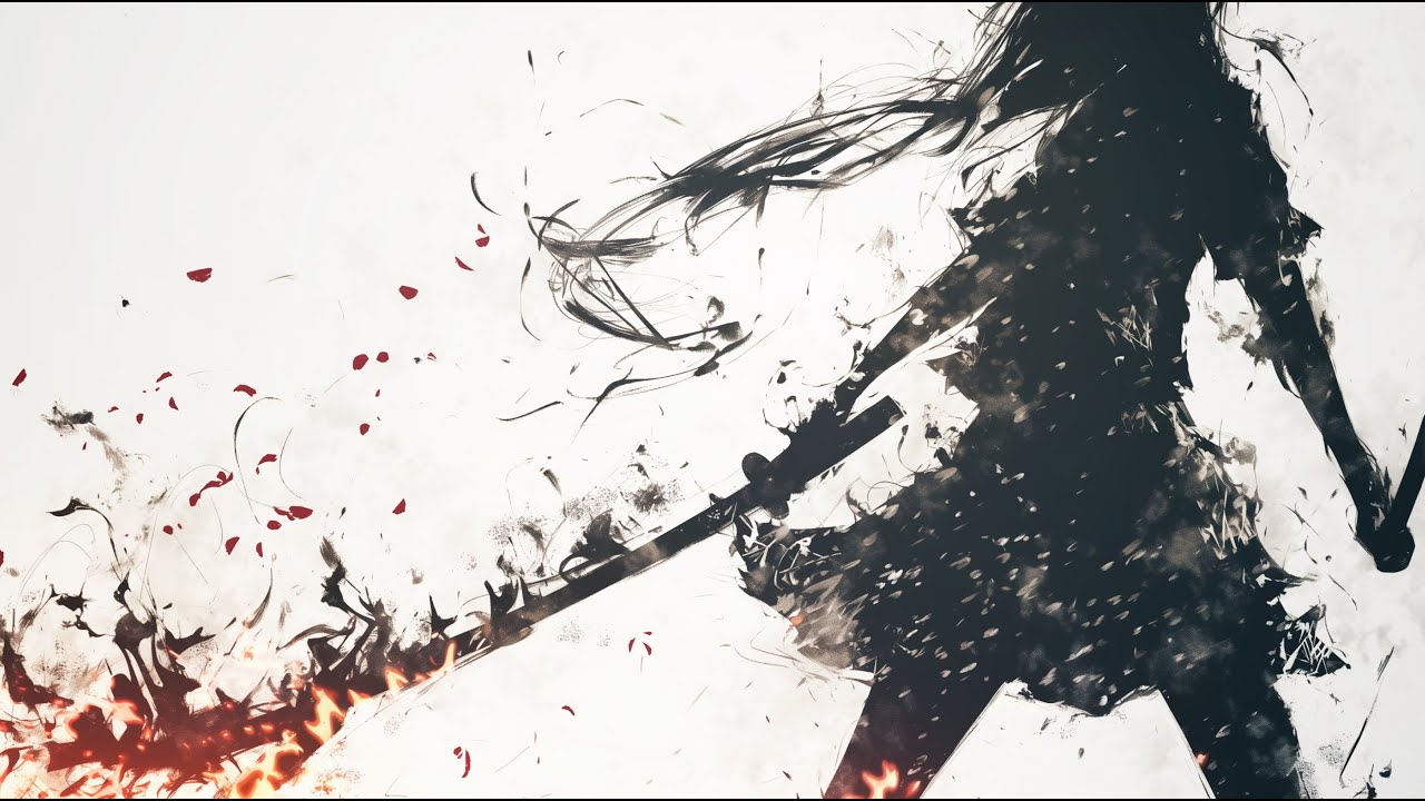BLAZE OF THE CELESTIAL KING | Emotional Epic Music Mix [2.5-Hours]