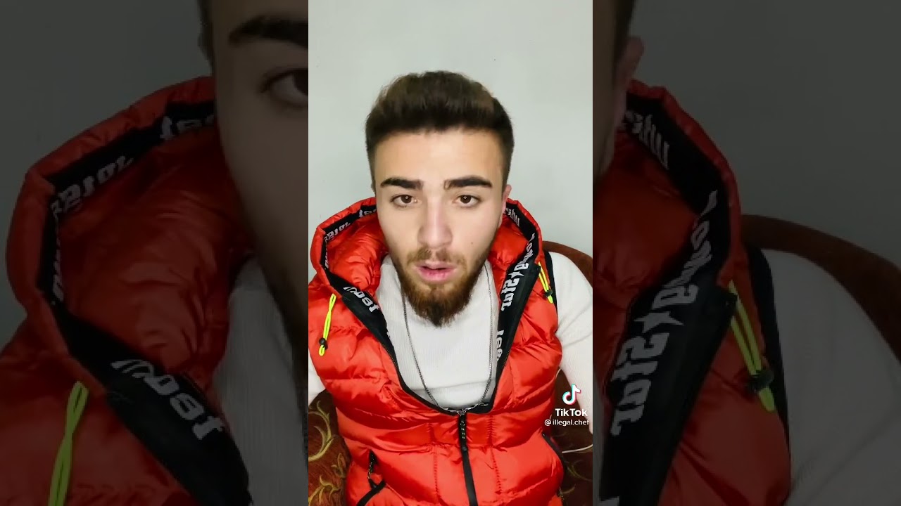 ne len bu