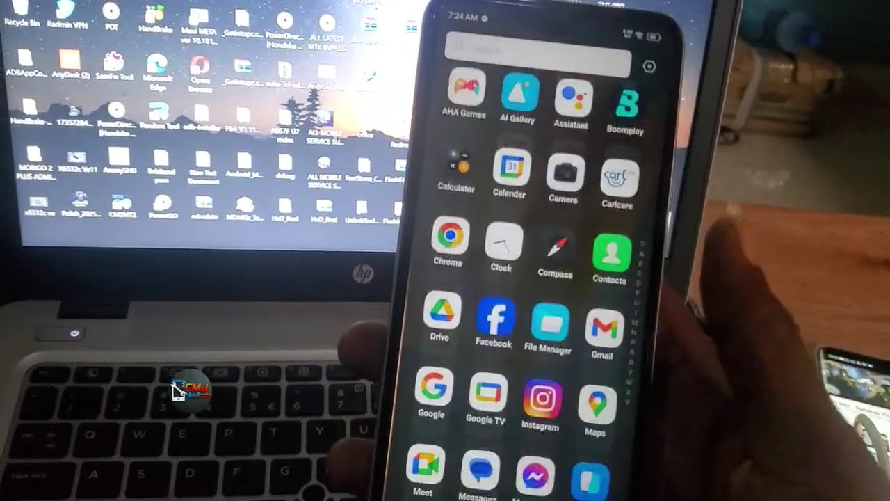 INFINIX HOT 50I HOW TO REMOVE MDM PERMANENT,  X6531 PLUGIN OUT ALL VERSIONS DONE ✔️   ENJOY 😉 