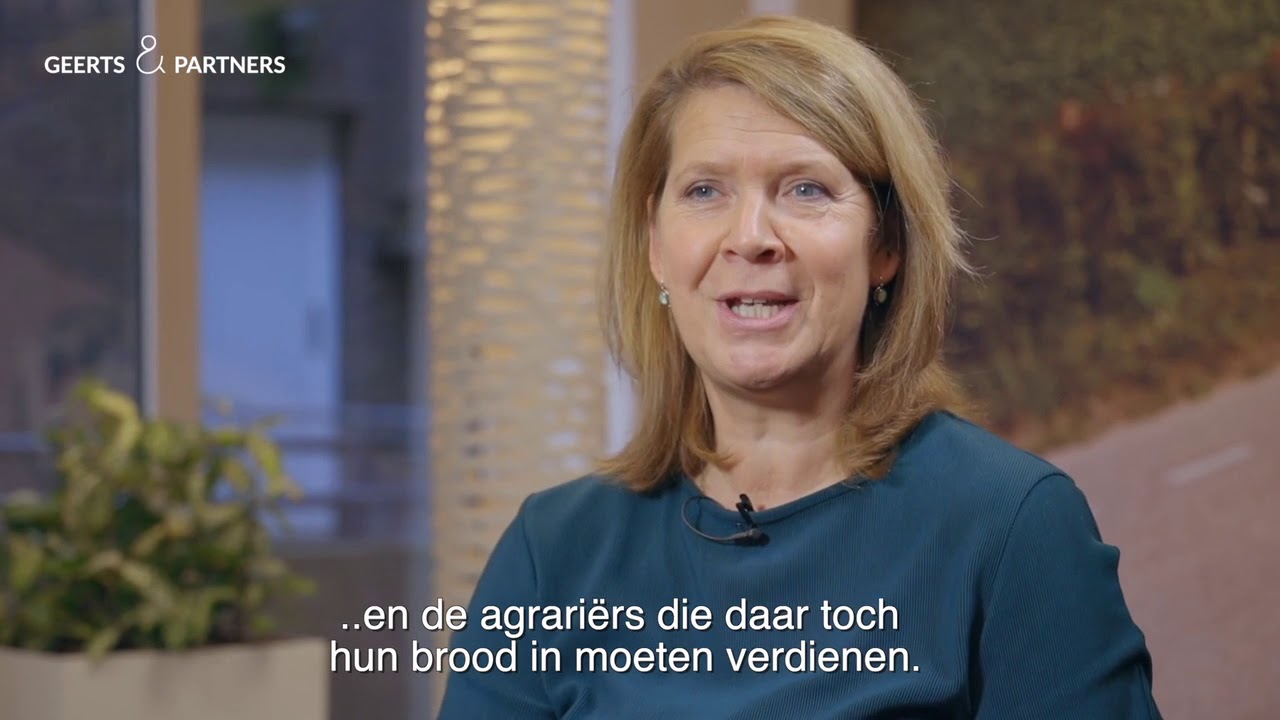 Werken bij de gemeente Gulpen-Wittem