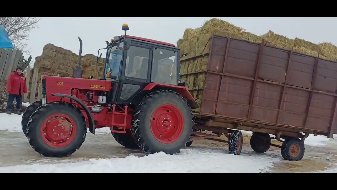 18 февраля 2026 г.