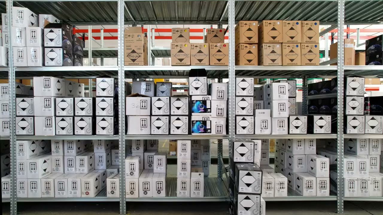 PM SOLUTIONS