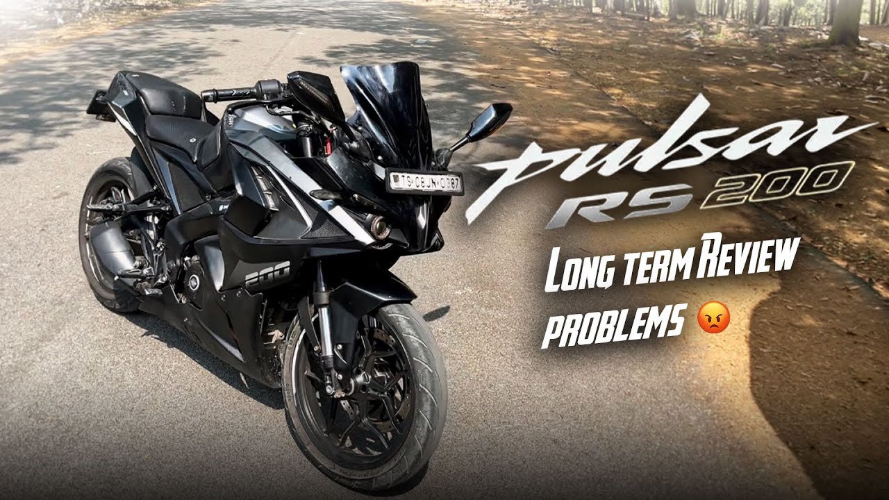 Rs200 long term Review in Telugu || Problems⚙️ || is it worth  ||
