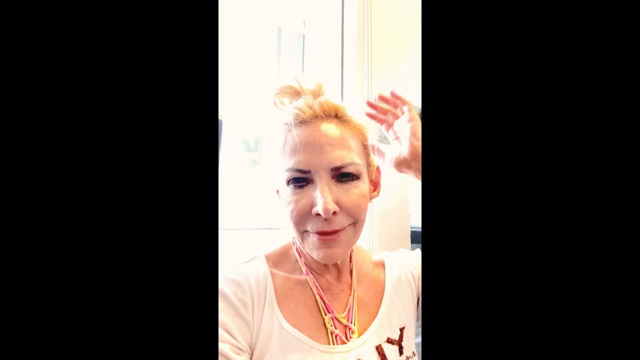 Mar&iacute;a Laria Excercise
