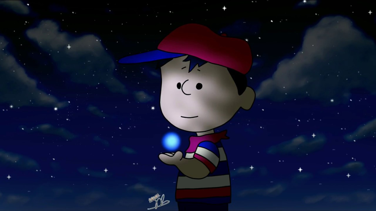 Mother 1 / Earthbound Zero / Earthbound Beginning Ending theme orchestra