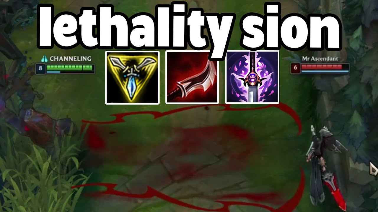 1 soloq 8 pro-players