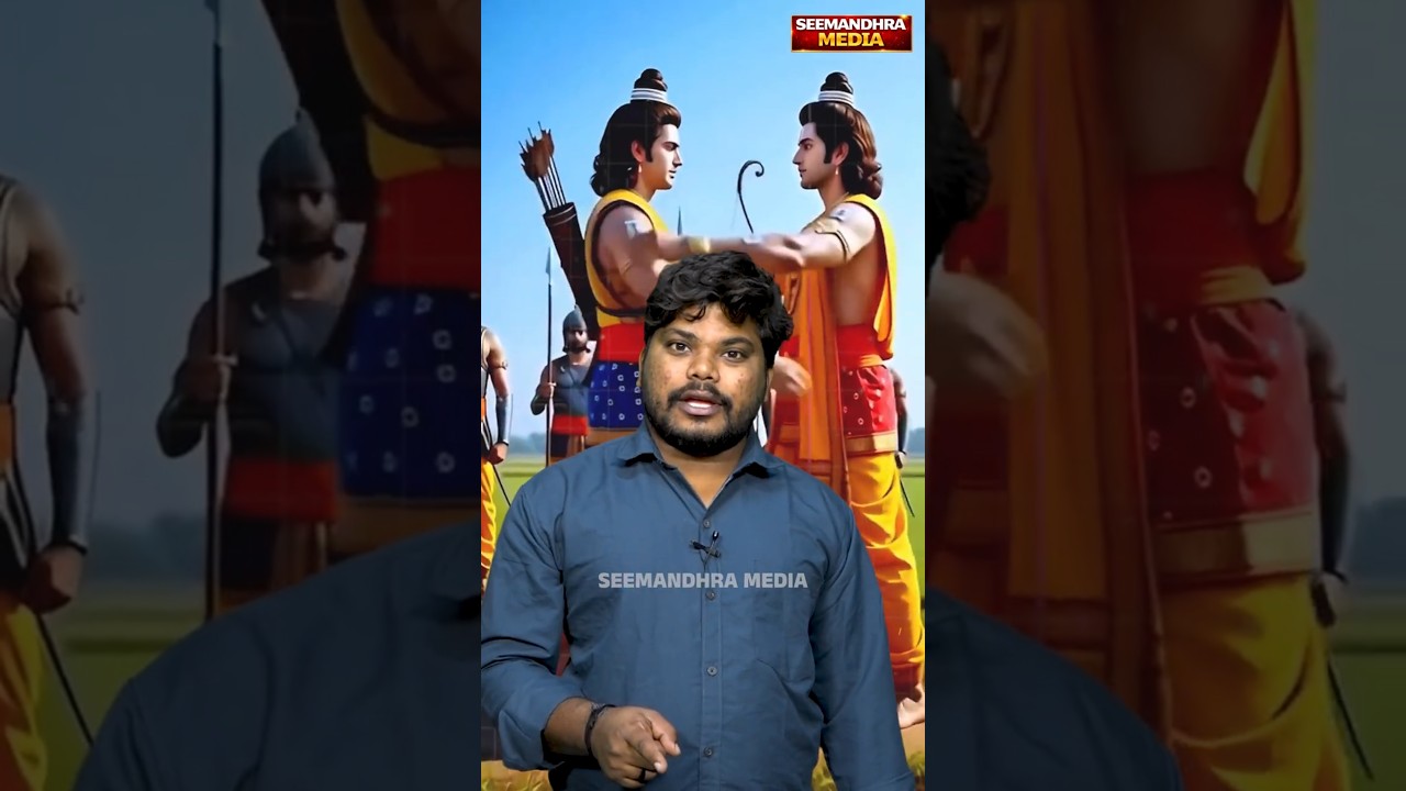 నీది నువ్వు కడుక్కోరా ఓటు దొంగ | Varma Comments on Prakash Raj Arrest Issue | #SeemandhraMedia