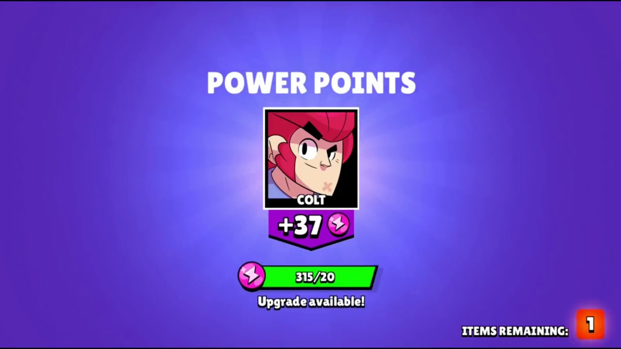 Brawl Stars Legjobb Ládanyitás #250