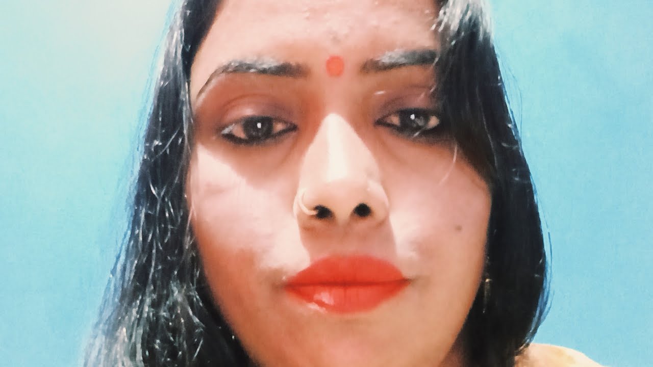सभी को गुड आफ्टरनून मेरी लाइव वीडियो में स्वागत है,#🙏✅