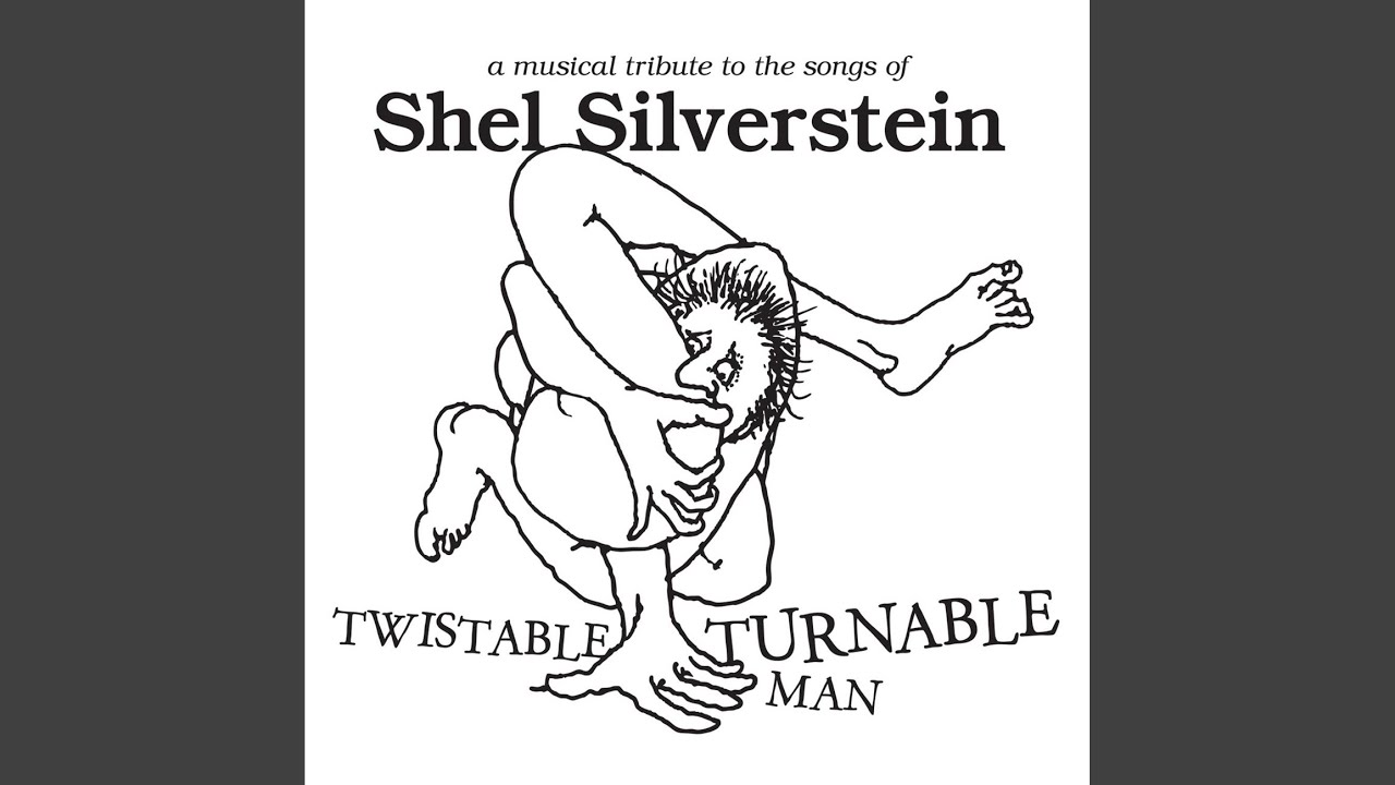 Queen Of The Silver Dollar