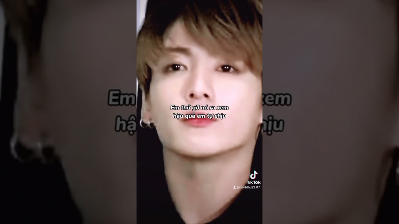 #pov 𝙗𝙚𝙜𝙞𝙣 𝙩𝙤 𝙡𝙤𝙫𝙚 I JK x YN I