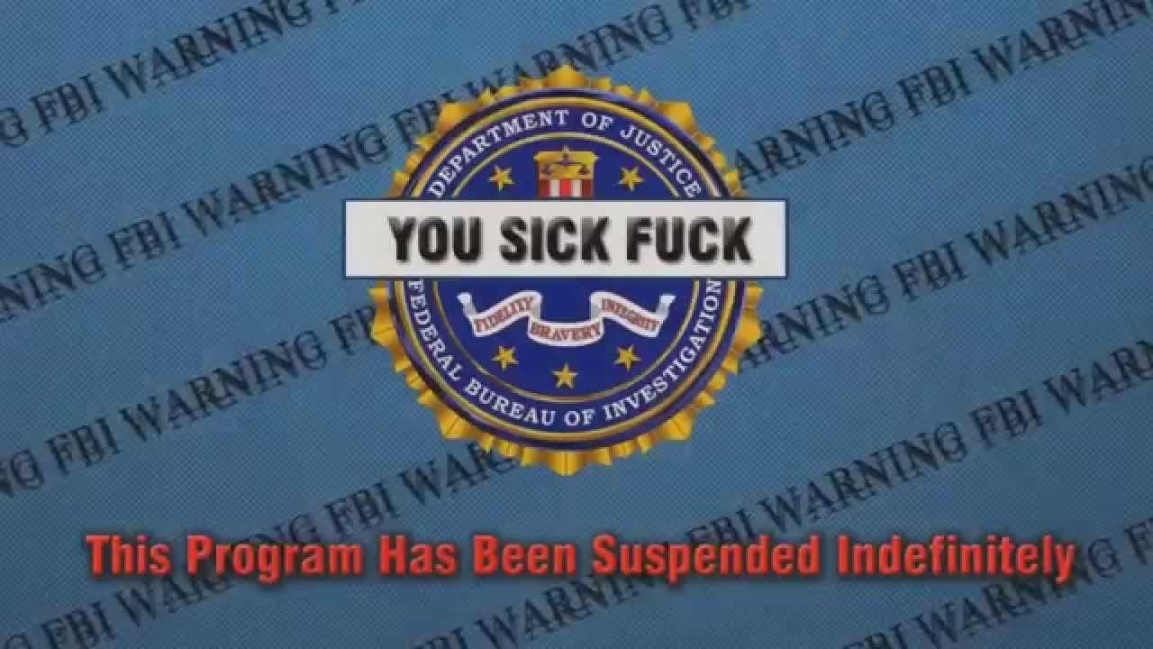 MTA:SA CIT server - FBI OPEN UP!!! (MEME EDITION)
