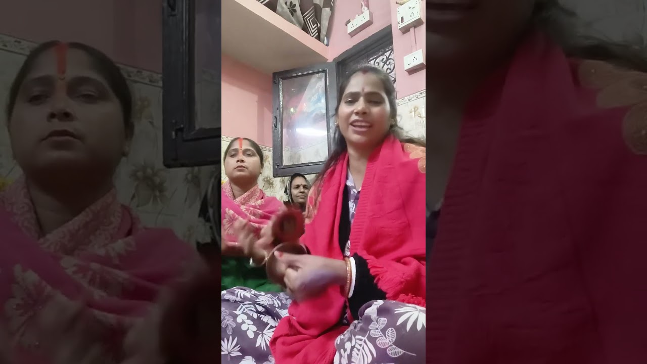 #फिल्मी तर्ज तुम रब से दुआ करना दिल से मैं जुदा करना वायरल|Siya ki Bhakti 