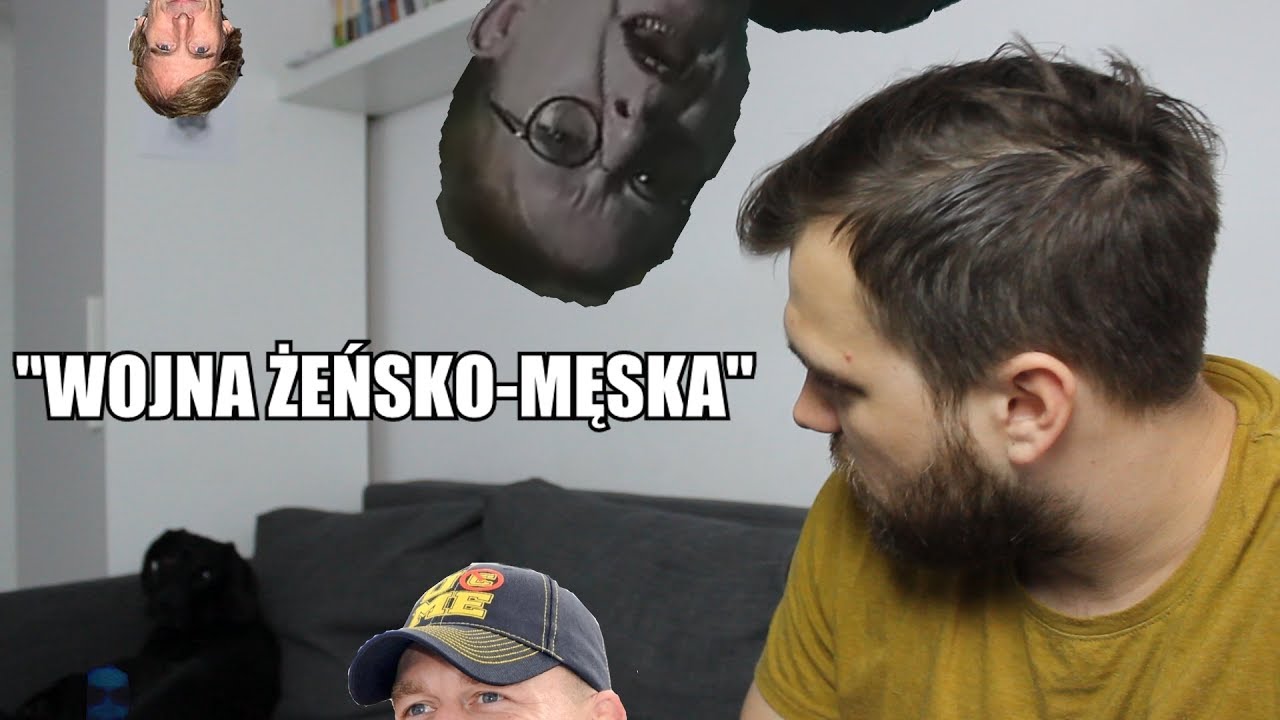 Masochista 51 - 