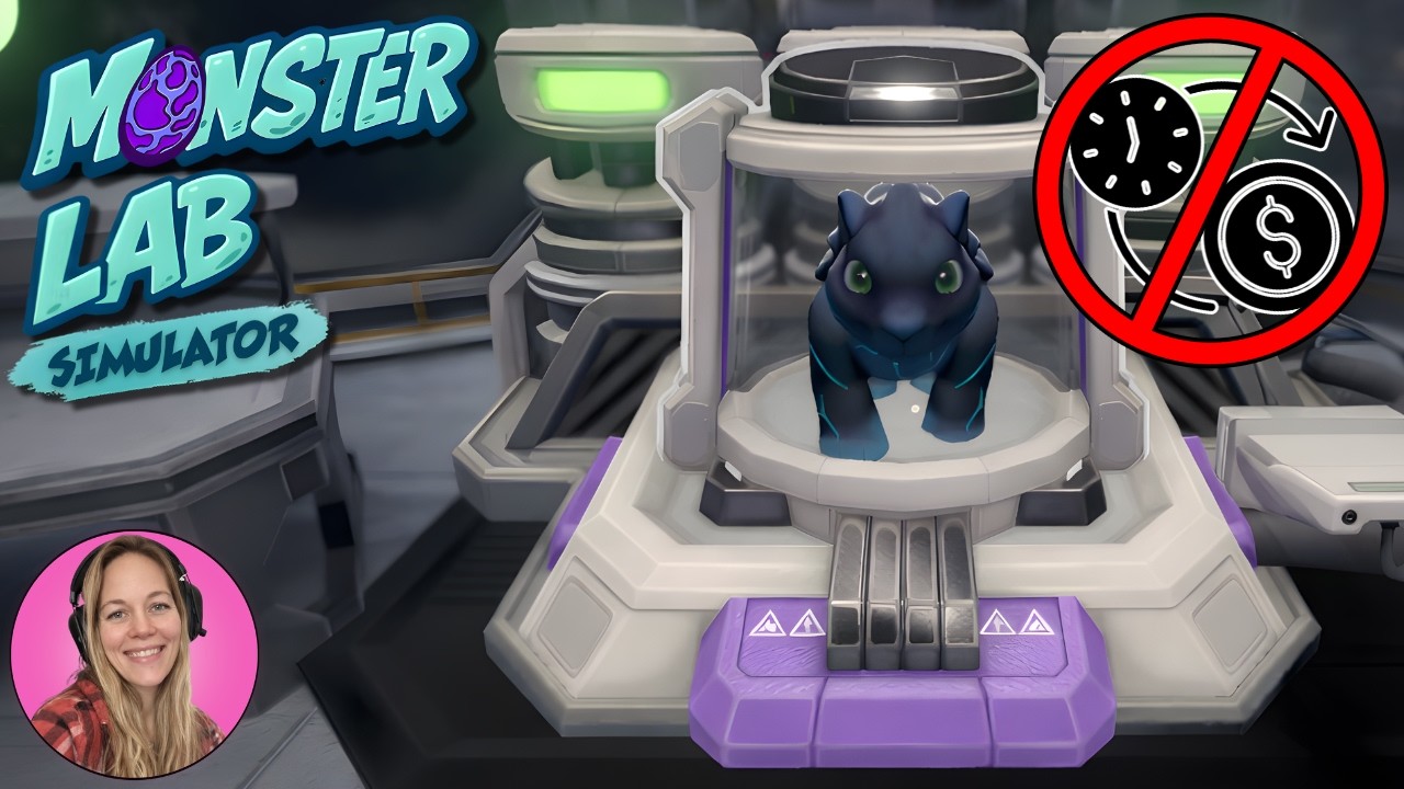 3-Star FULUS are a RIP OFF?! | Monster Lab Simulator