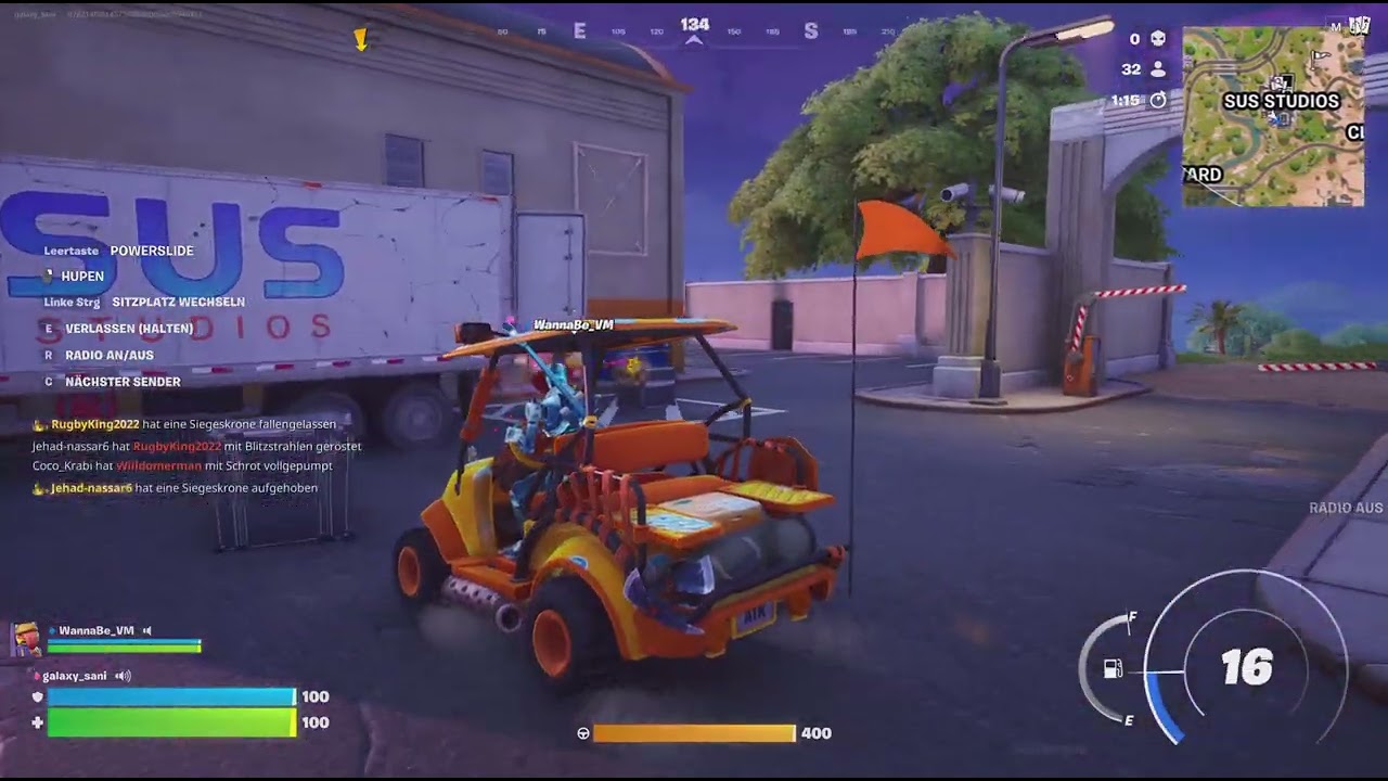 Fortnite_20260114214701