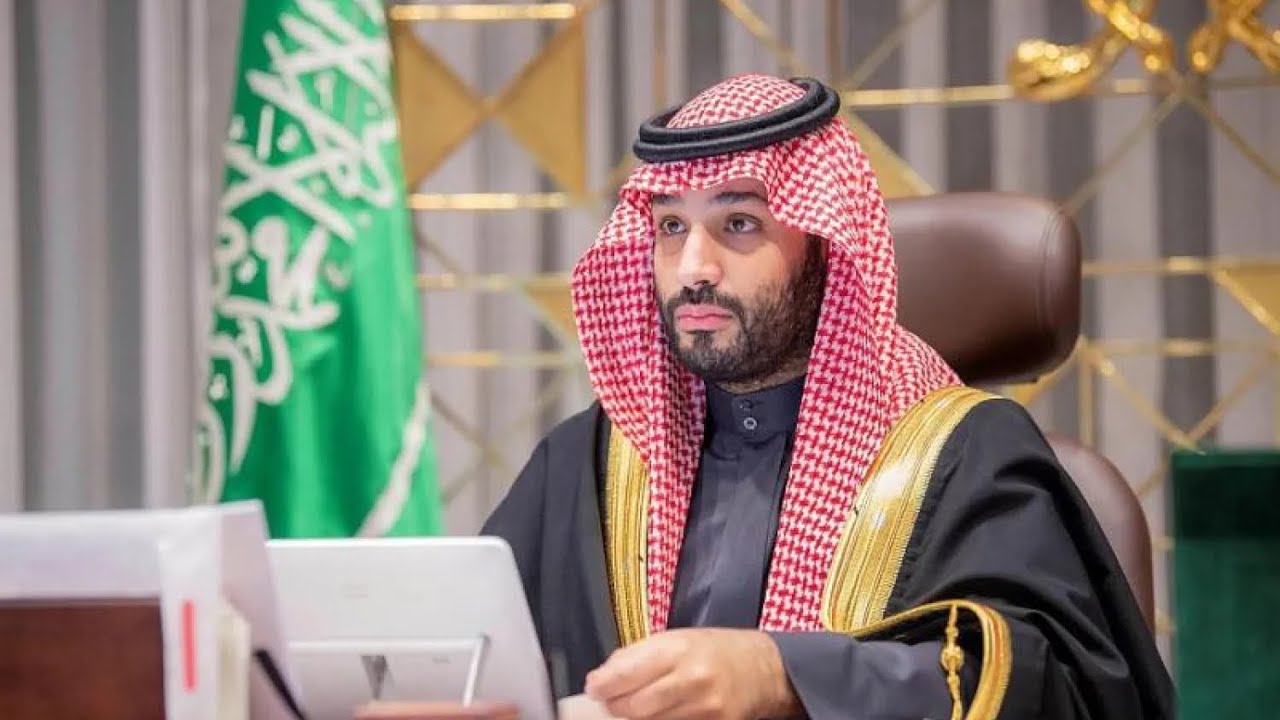 رسالة سعودية حاسمة لطهران .. اتصال 