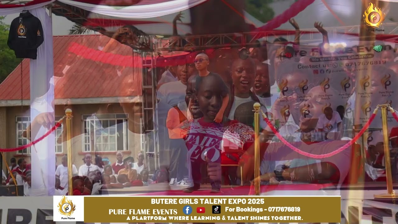 03.DANCES-BUTERE GIRLS TALENT EXPO 2025#PureFlameEvents(0717676819).