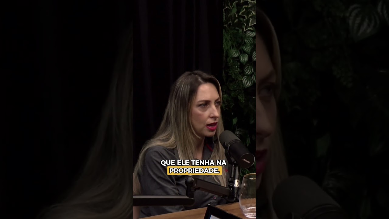 PODCAST VAI AQUA: SPOILER DO PR&Oacute;XIMO EPIS&Oacute;DIO