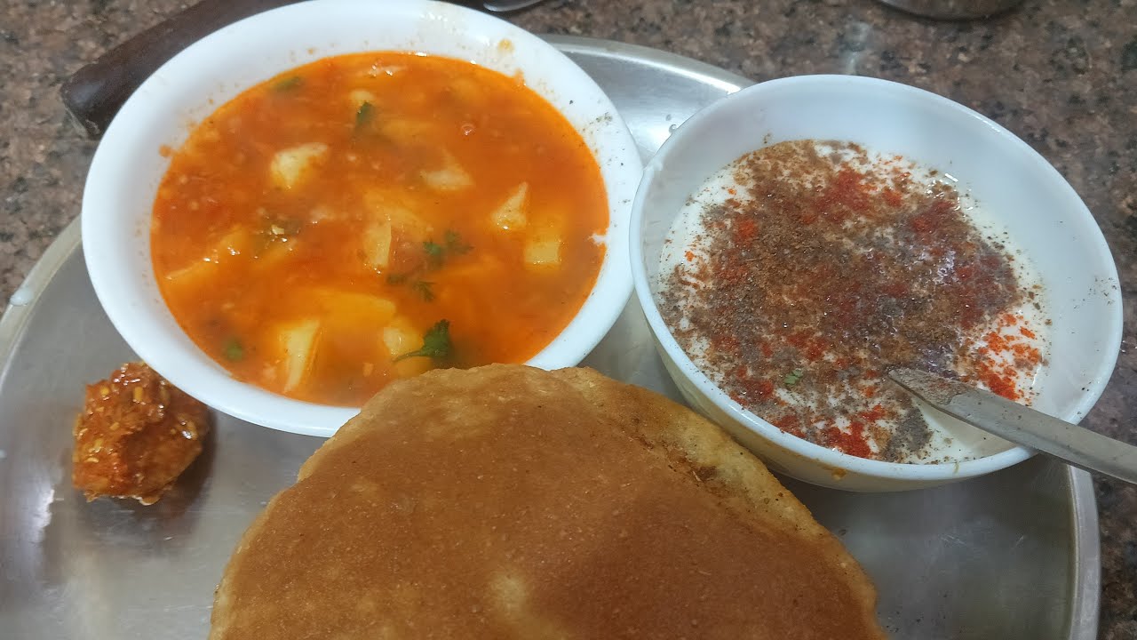 Urmila's kitchen  is live