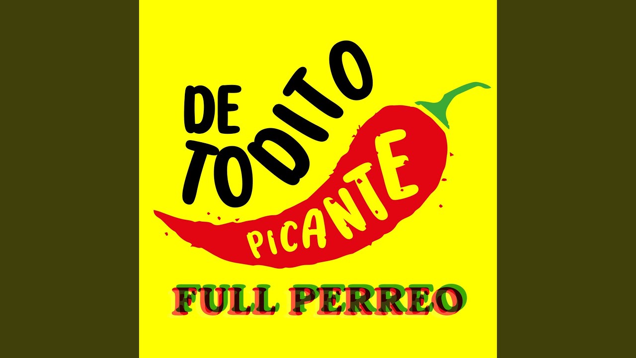Passoa