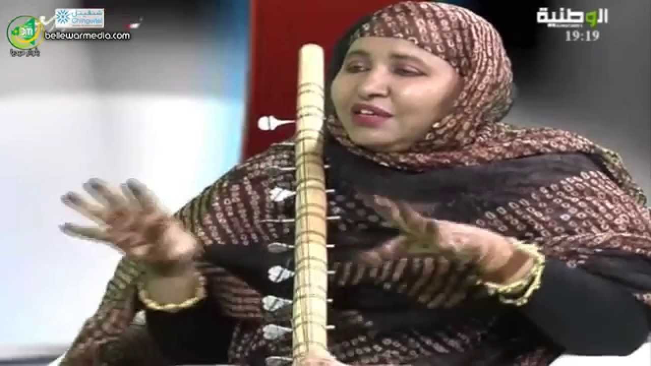 برنامج 