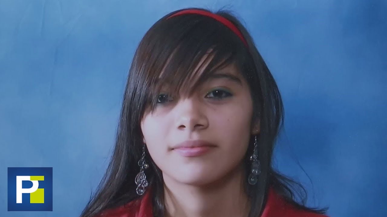 Le arrancaron todos los dientes: hallan el cuerpo de una joven madre en Matamoros
