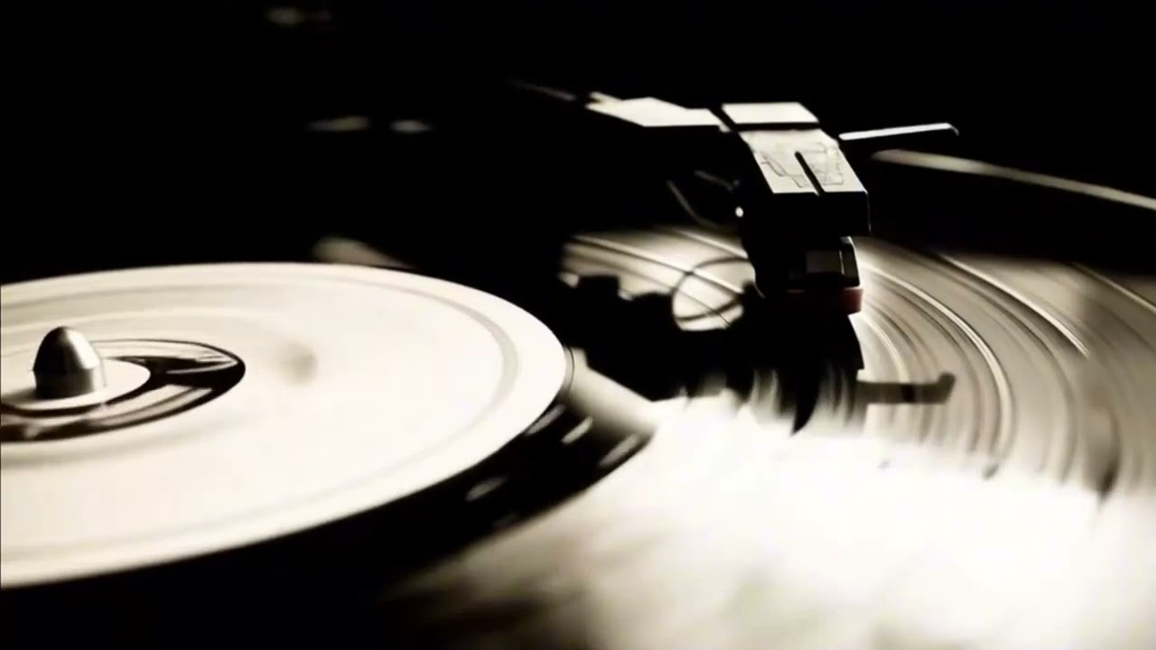 Substance - Relief [Aexexe bootleg rework]  1080