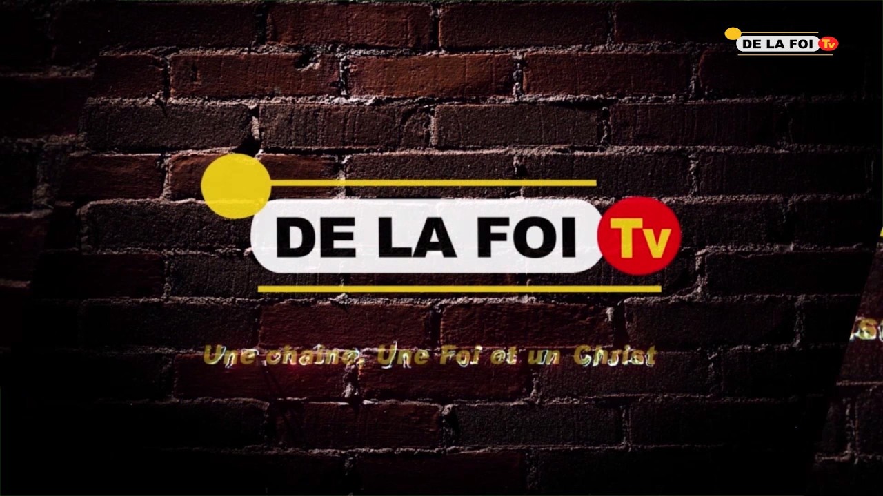 12JEUDIS DE PRIERE DE COMBAT ET DELIVRANCE DES FAMILLES  DU JEUDI 05/02/2026