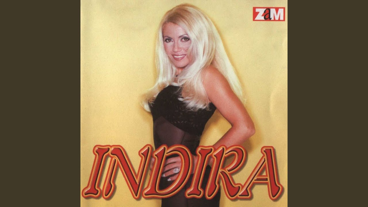 Spakuj svoje stvari