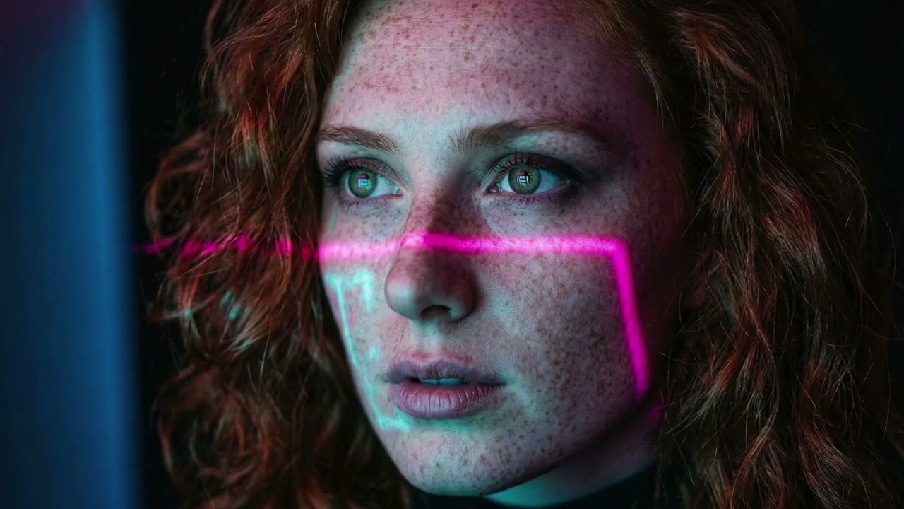 signal hearts | 80s pop dance & synthwave